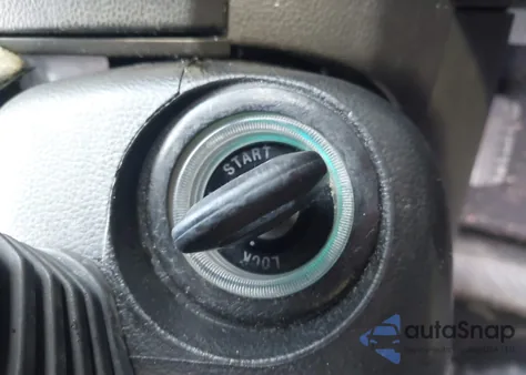 2014 Chevrolet Captiva Sport 2Ls из США, поврежденный, VIN 3GNAL2EK6ES673142